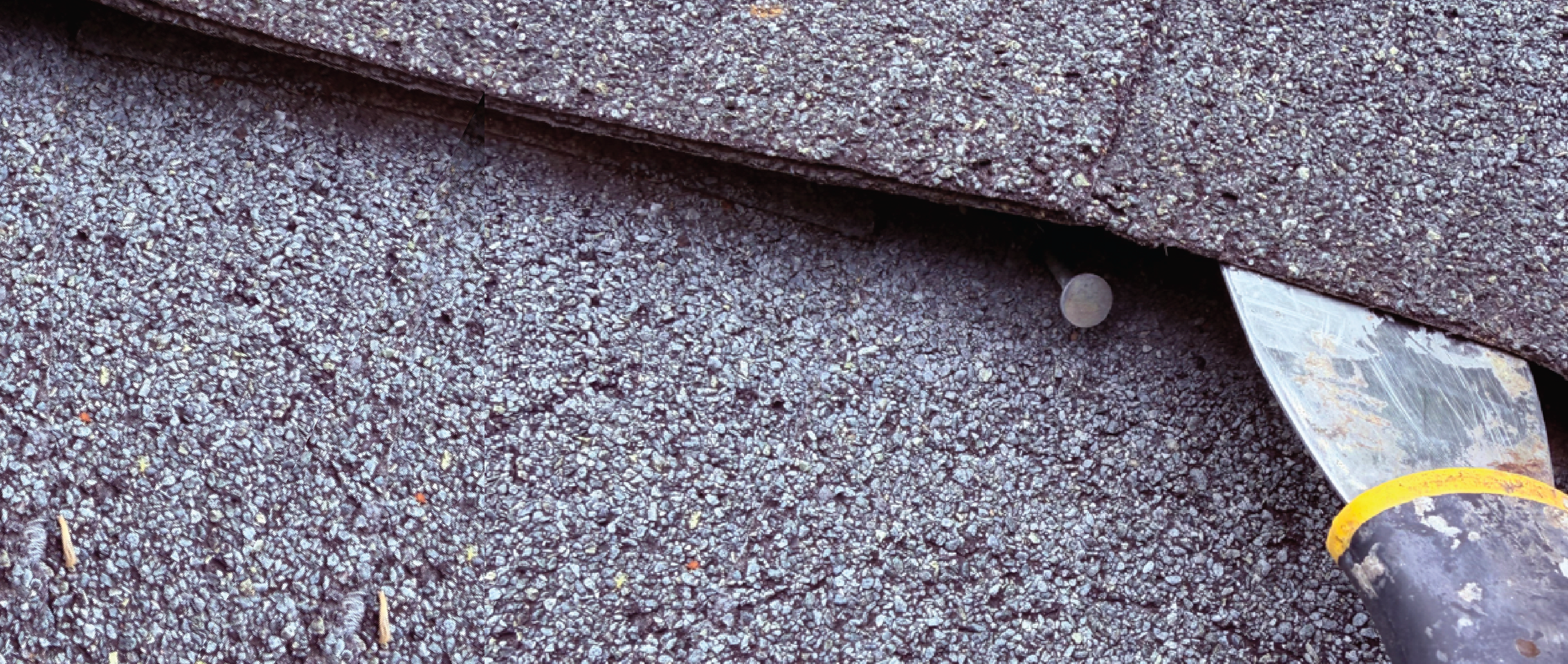 That 'Little' Leak: How to Trace a Water Stain to Its Source