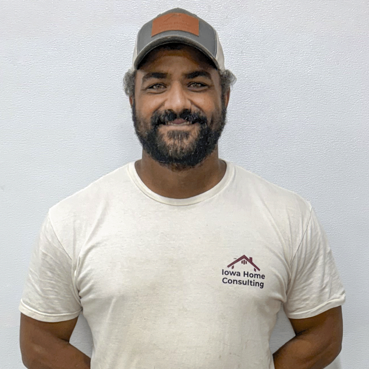 Jordan, Remodeling Project Manager at Iowa Home Consulting